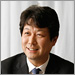 森田先生